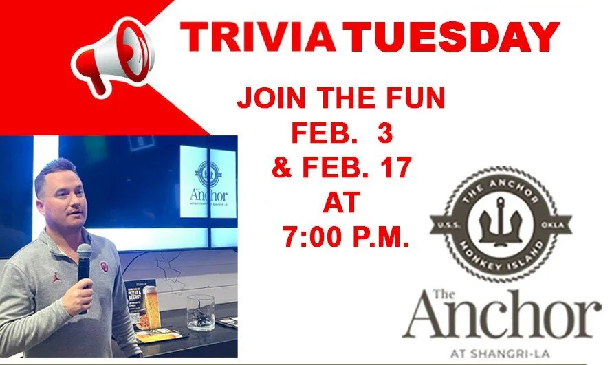 Tuesday Trivia Promo Feb 2026.jpg