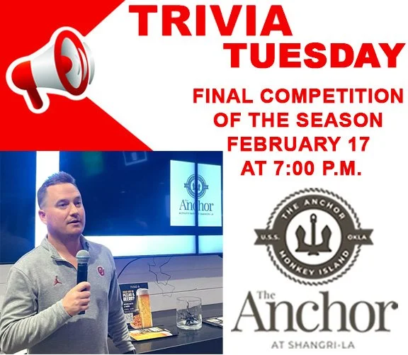 Tuesday Trivia 2-17-2026 promo.jpg