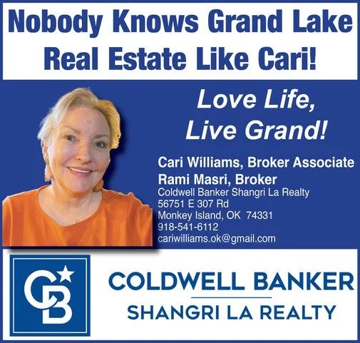 Cari Williams Shangri-La Realty - 2026-02-23T070718.558.jpg