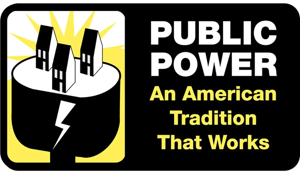 Power for Progress…A weekly column from the Grand River Dam Authority: Public power works for Oklahoma