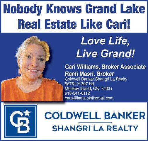 Cari Williams Shangri-La Realty - 2026-03-02T080241.812.jpg