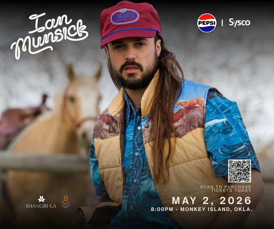 Ian Munsick Promo 5-2-2026.jpg