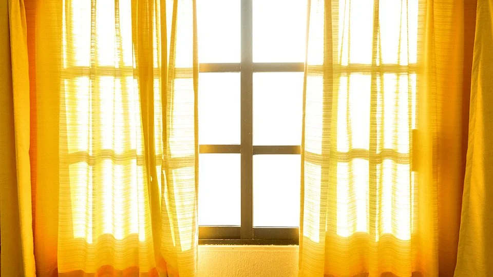 Power for Progress…A weekly column from the Grand River Dam Authority Saving daylight and saving energy&nbsp;