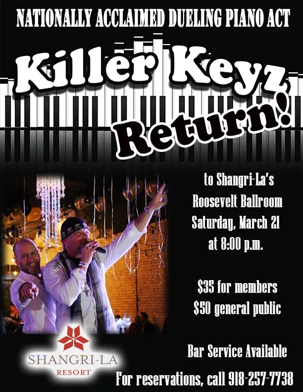 Killer Keyz Promo for 3-21-2026 (3).jpg