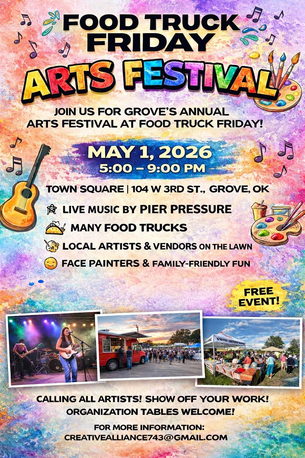 Food Truck Friday Promo - May 1, 2026.jpg