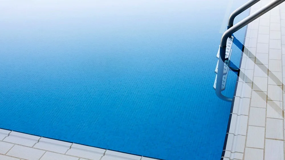 Power for Progress …A weekly column from the Grand River Dam Authority National Electric Safety Month …Safety tips for pools and spas