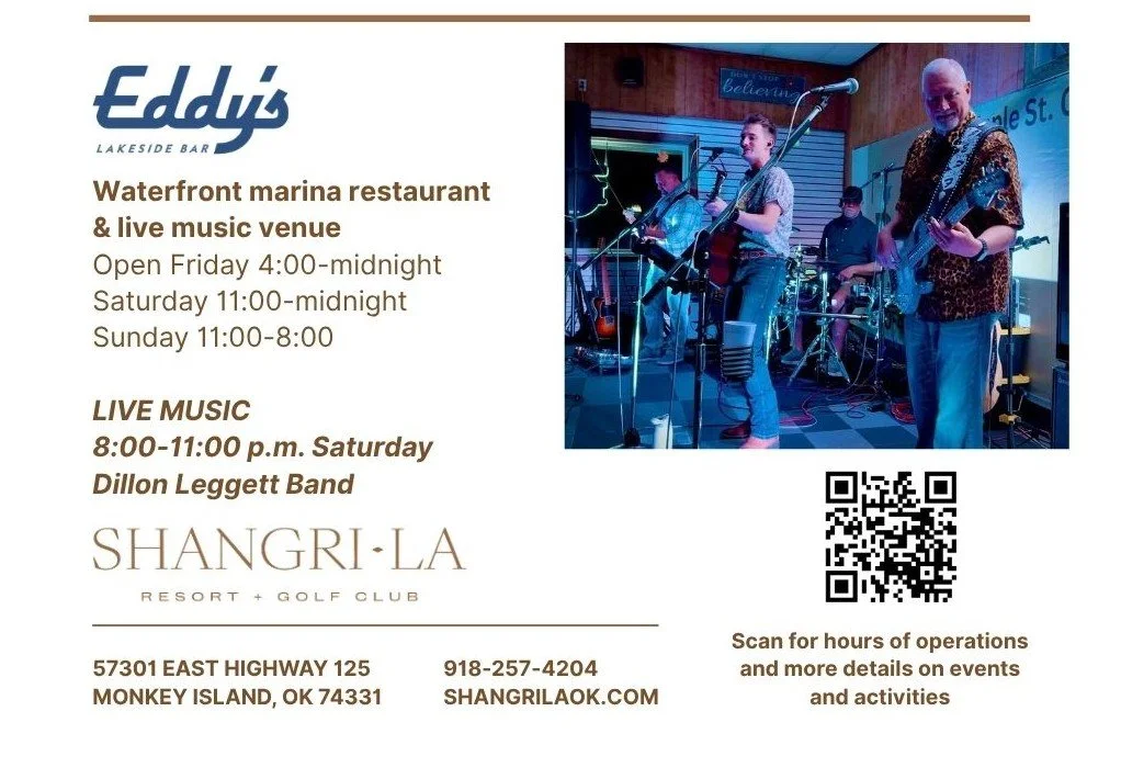 Dillon Leggett at Eddy's 6-13-2026.jpg
