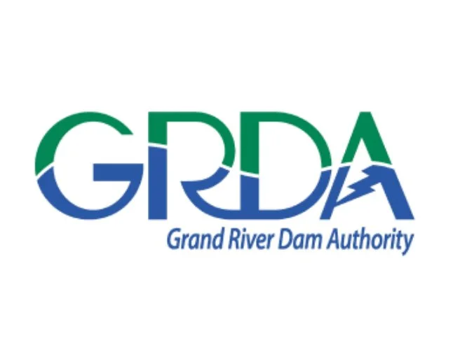 Grand River Dam Authority Floodwater Release Bulletin