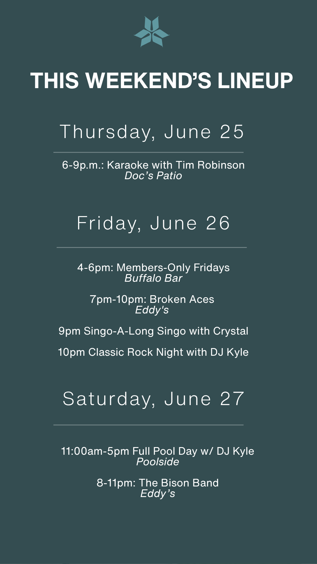 Entertainment - June 25-27, 2026.png