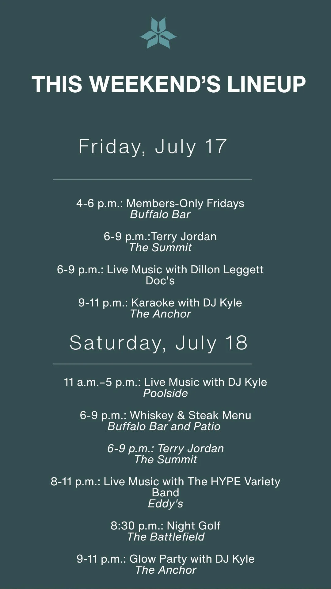 Entertainment at Shangri-La July 17-18.jpg