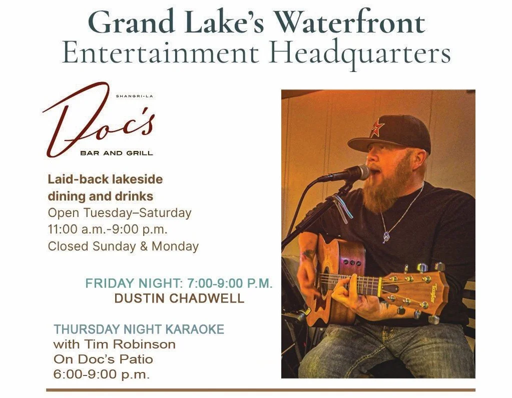 Entertainment - Doc's - July 23-24, 2026.jpg