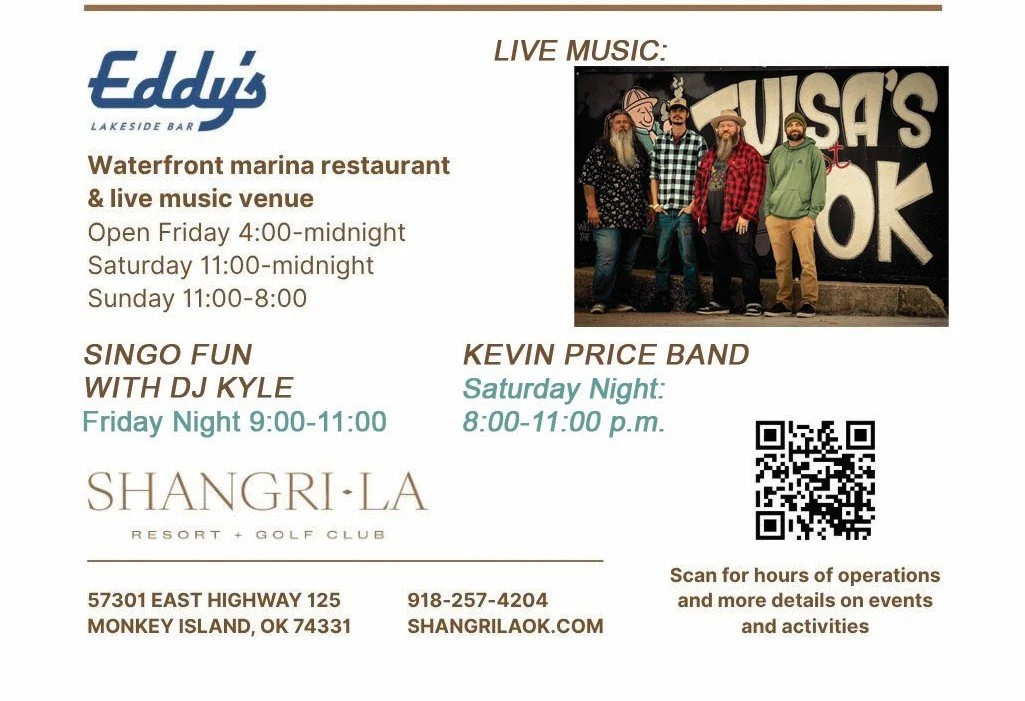 Entertainment - Eddy's - July 24-25, 2026.jpg