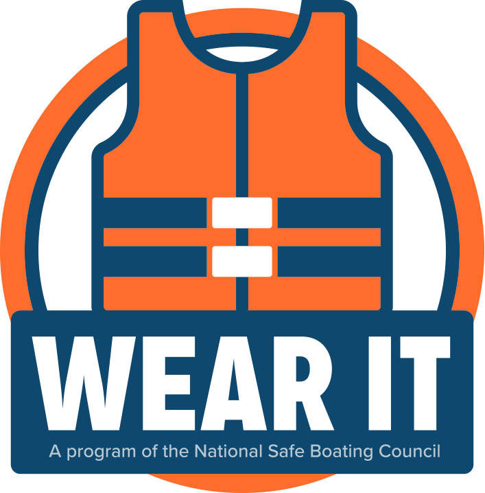 Power for Progress…A weekly column from the Grand River Dam Authority Water safety always starts with a life jacket