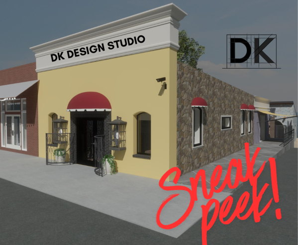 RSVP Business After Hours - Thursday March 26th at Design in a Kilt ...