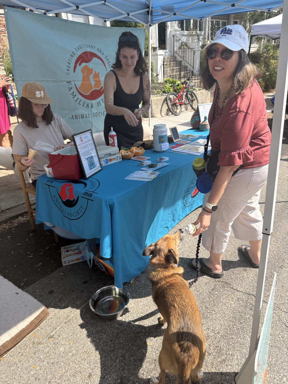 Aminda Edgar, [Sep 21, 2025 at 16:30]%0AOur handsome Alumni Kylo (formally Espiga) stopped by to say hi!🙂%0A%0AAminda Edgar, [Sep 21, 2025 at 16:30]%0AOur handsome Alumni Kylo (formally Espiga) stopped by to say hi!🙂%0A (1).png