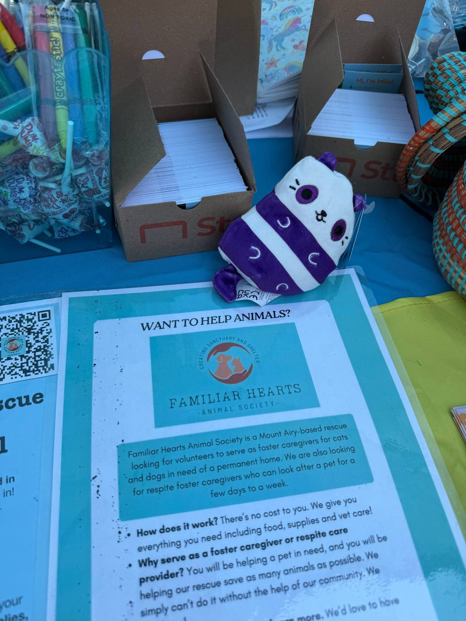 File_010.png
