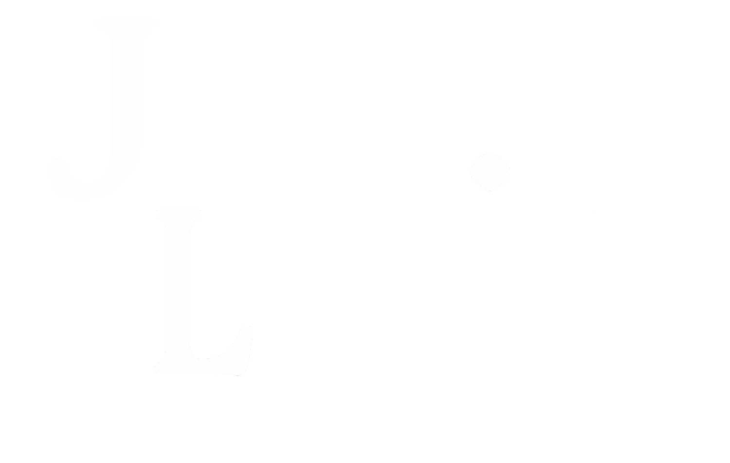 Jack Levin 