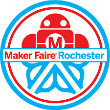 Student STEAM Fest - Rochester