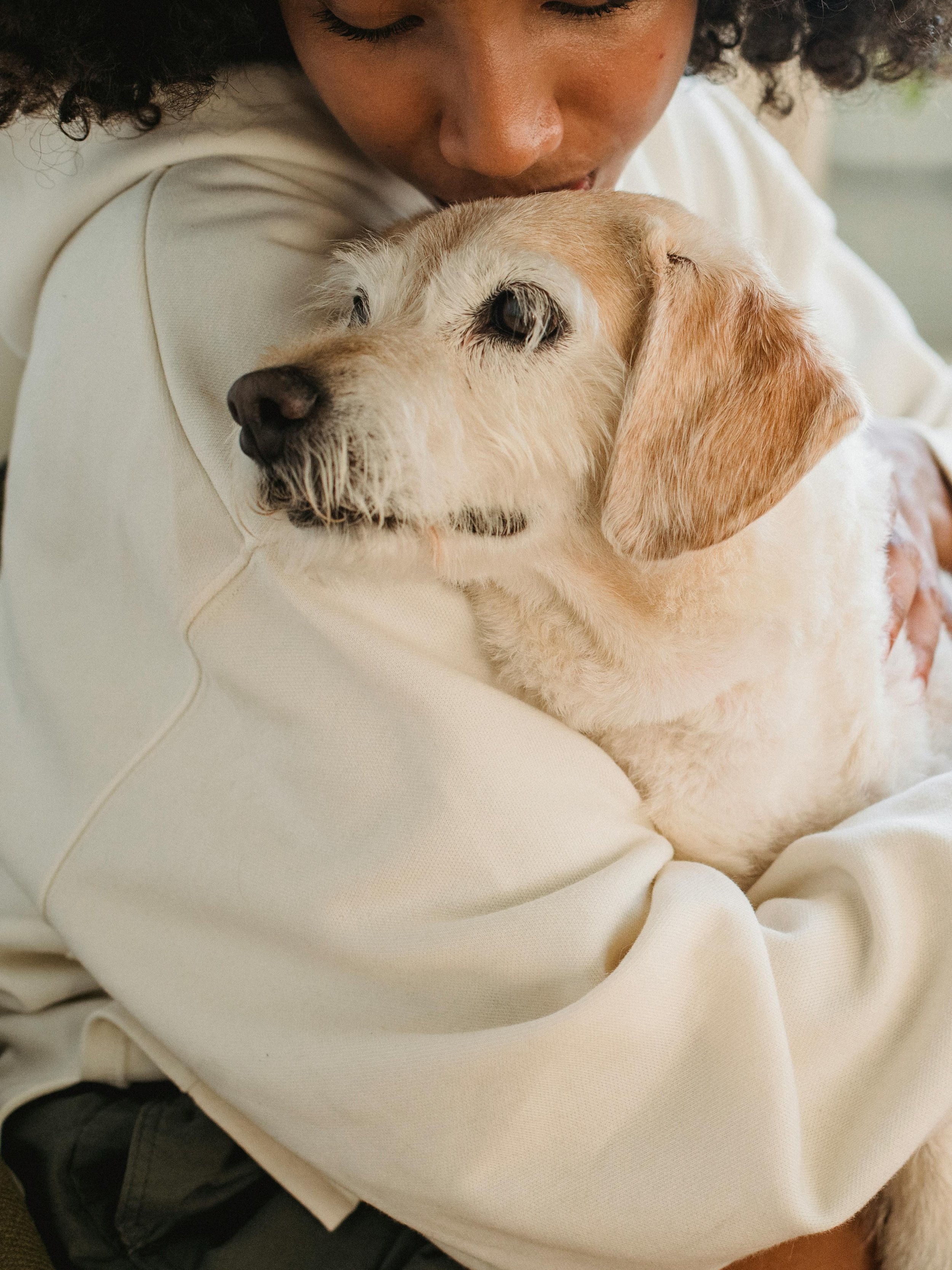 dog cuddle.jpg