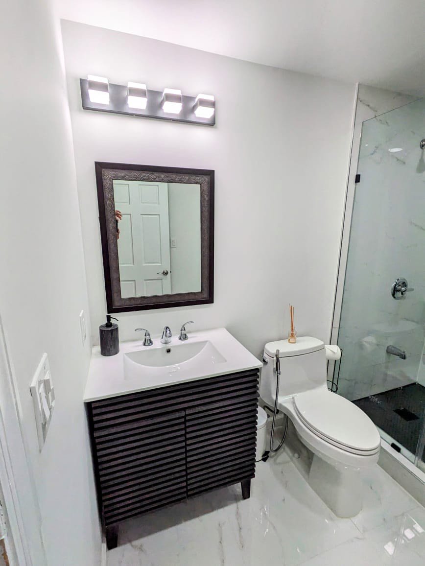 image_123650291 (5).JPG