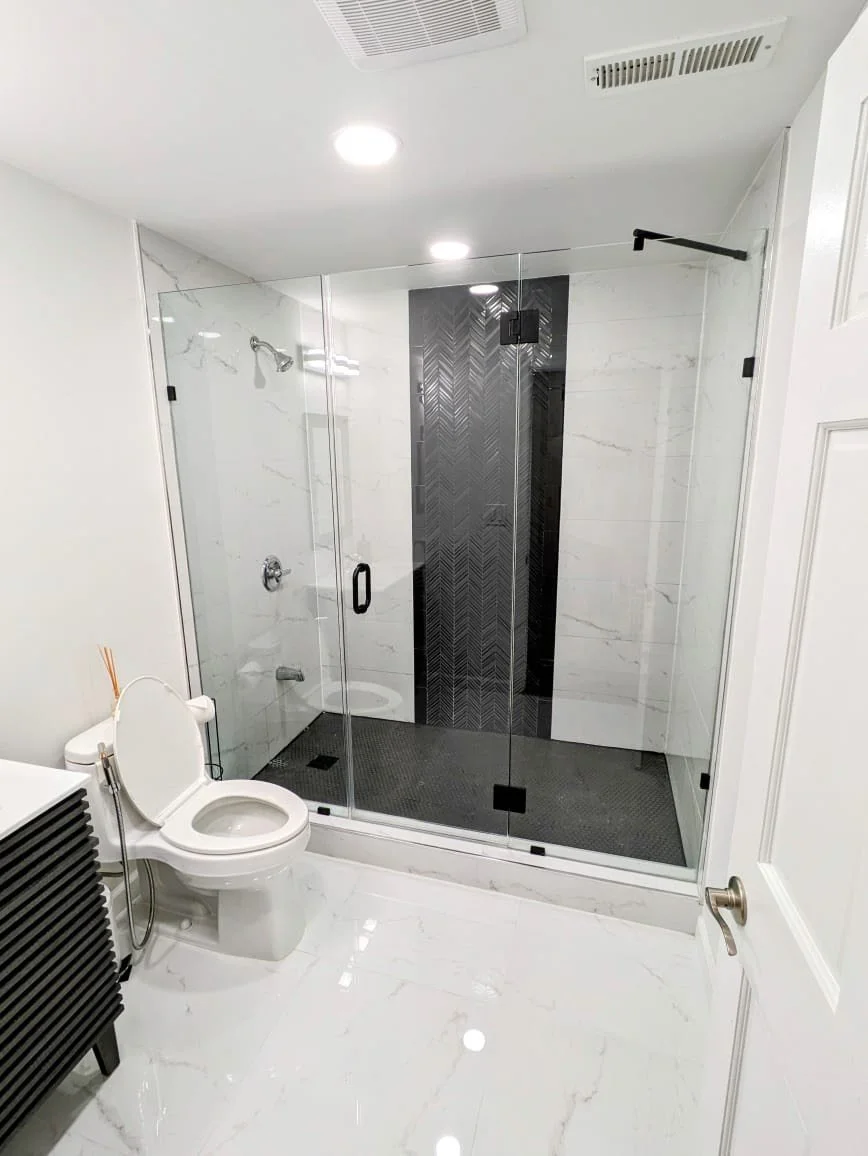 image_123650291 (3).JPG