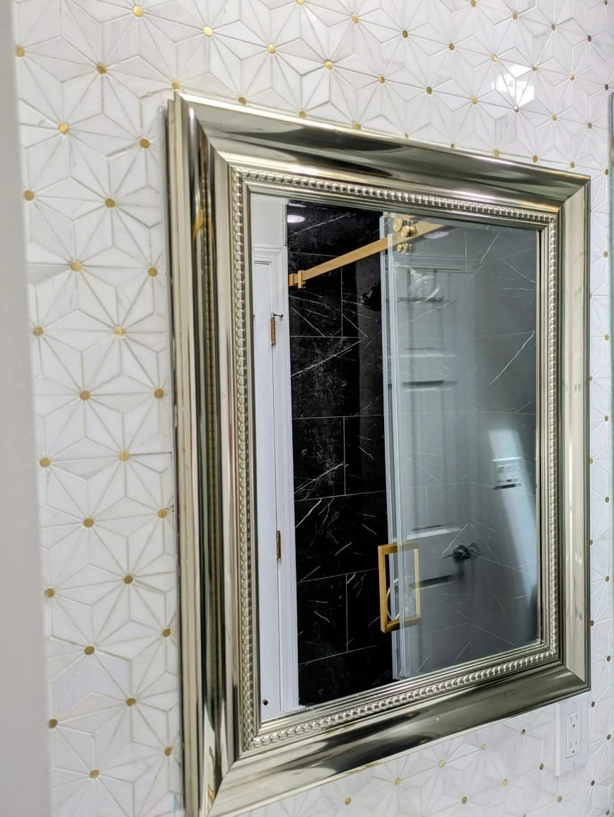 image_123650291 (2).JPG