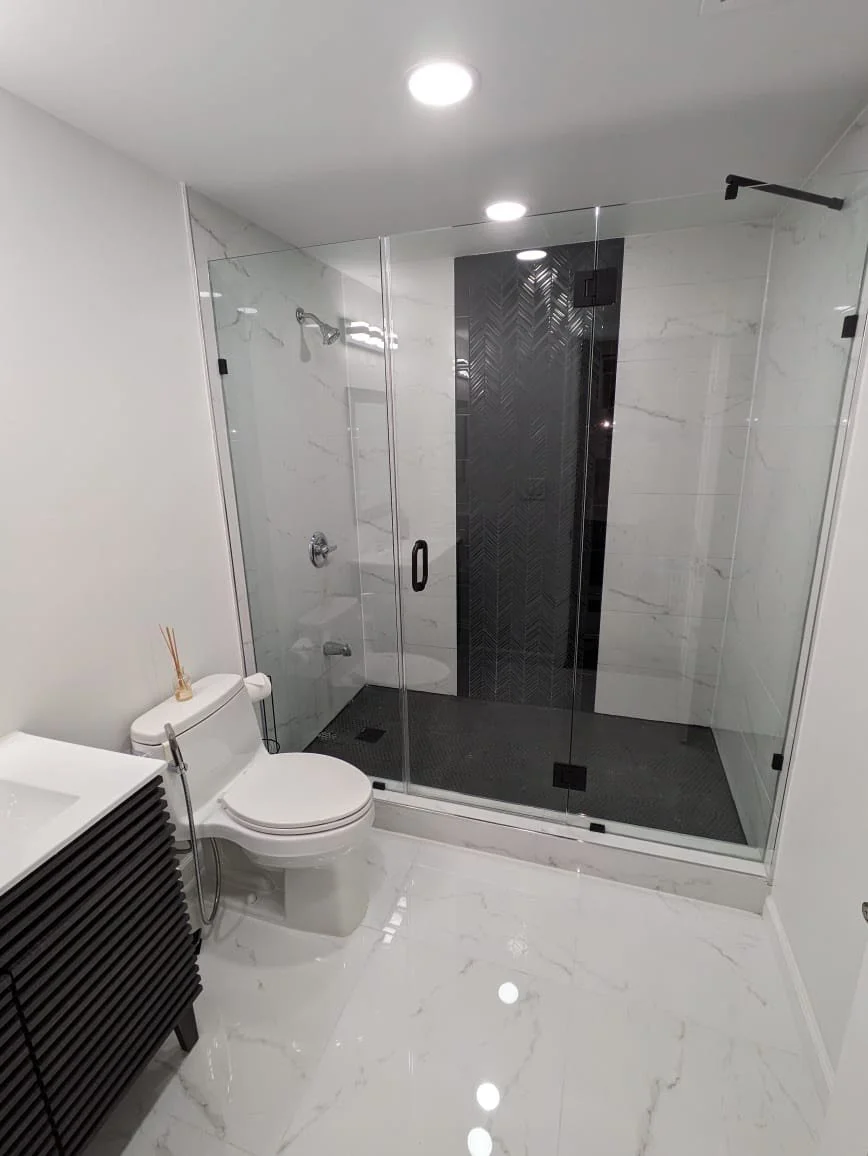 image_123650291 (7).JPG