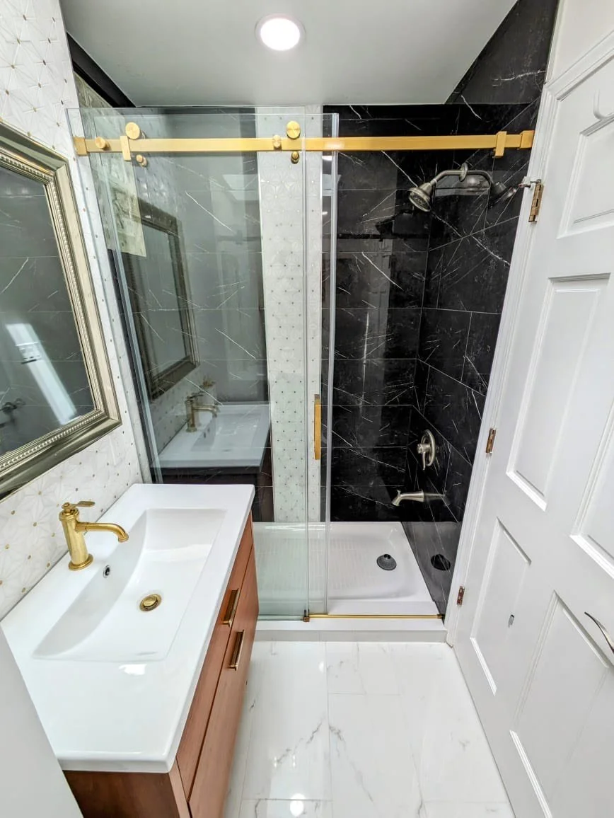 image_123650291 (4).JPG