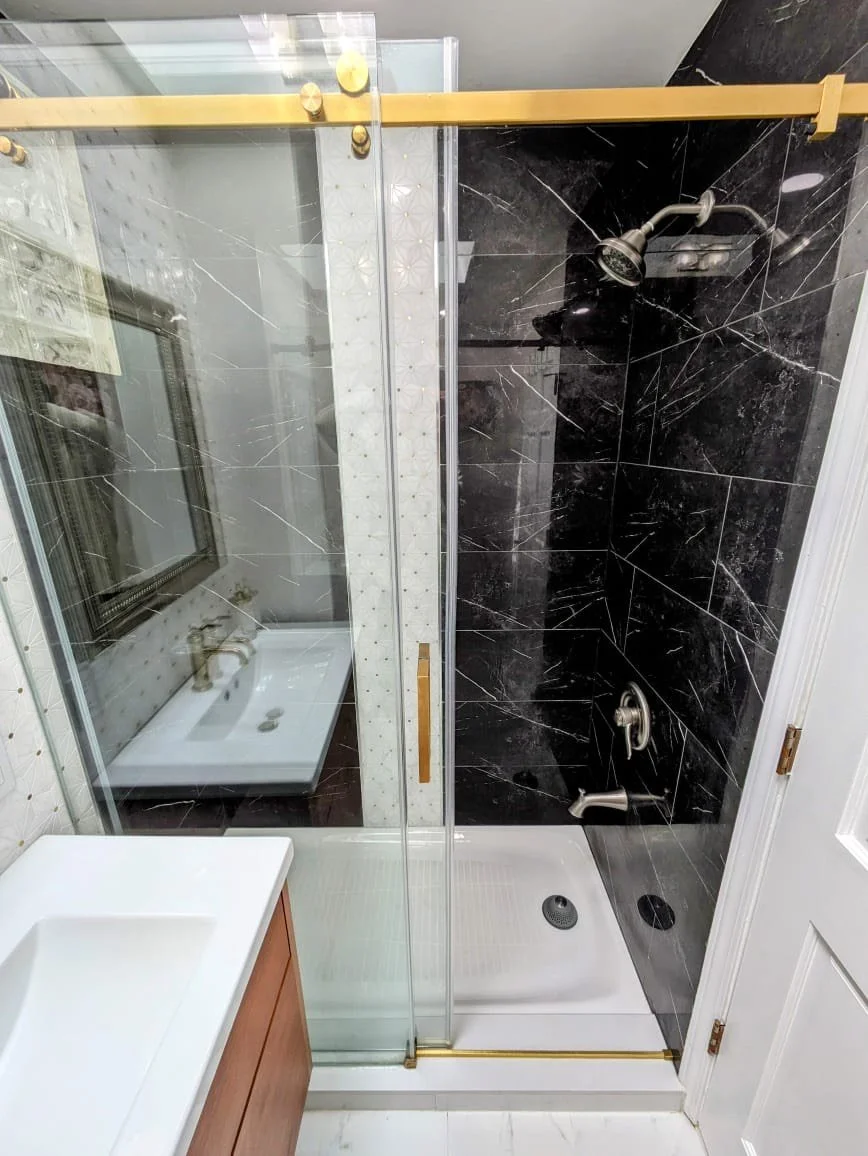 image_123650291 (1).JPG