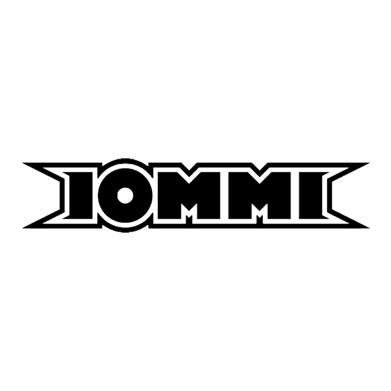 Tony Iommi.png