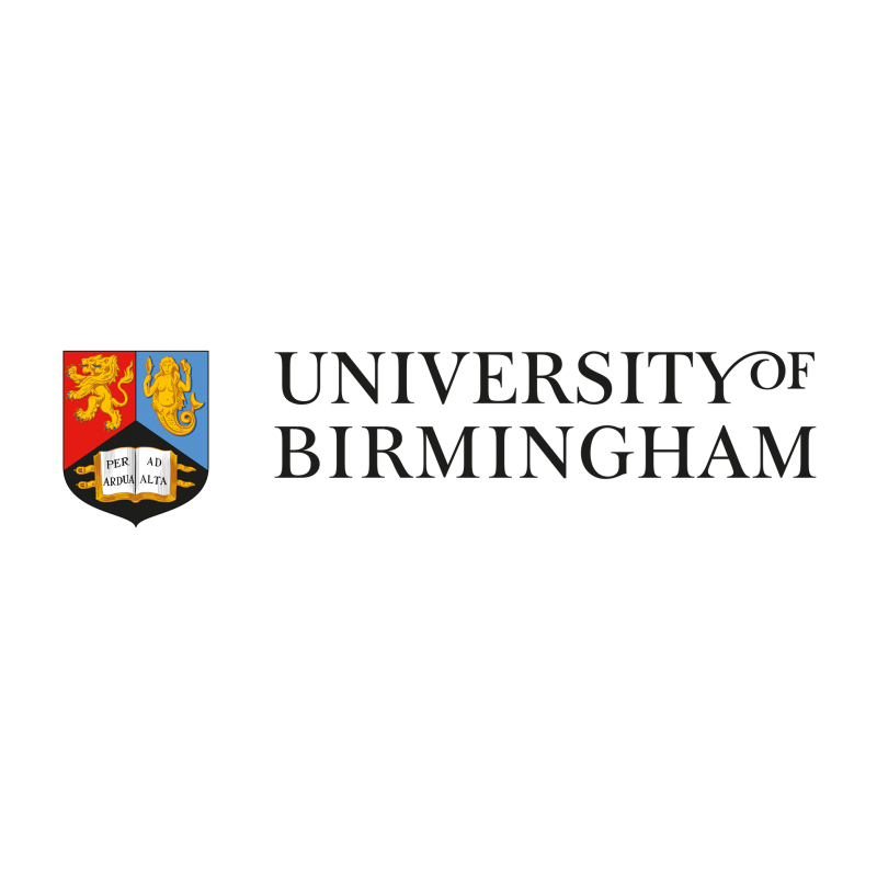 Uni of Birmingham.png