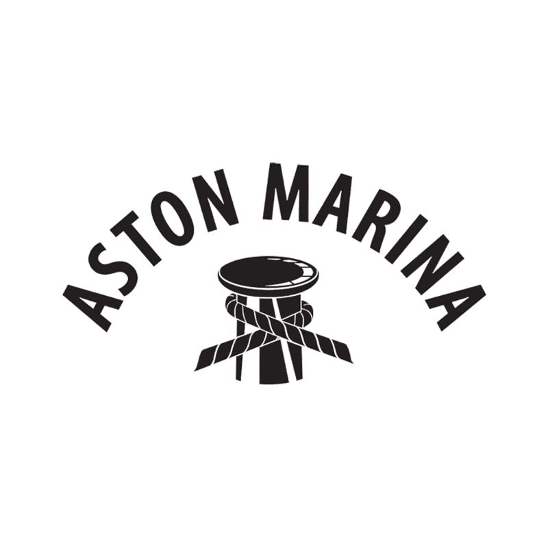 Aston Marina.png