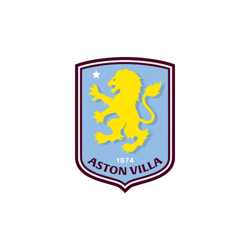 Aston Villa Football Club.png