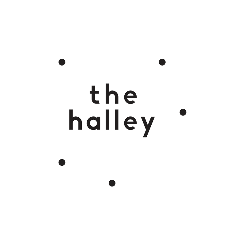 The Halley.png