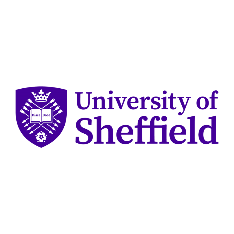 Uni of Sheffield.png