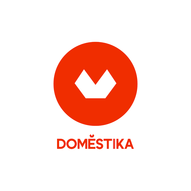 Domestika.png