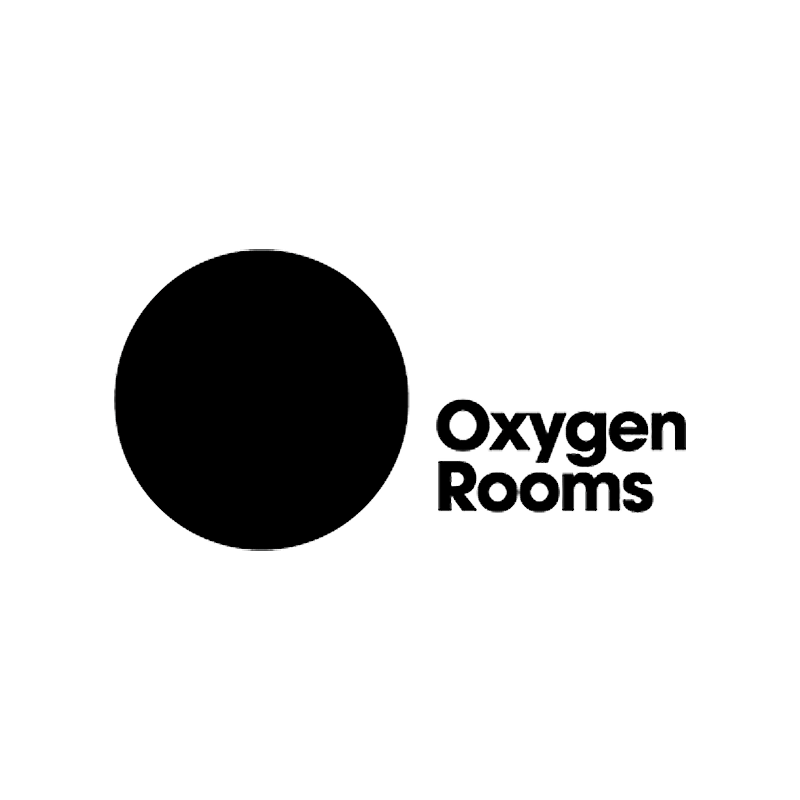 Oxygen Rooms.png