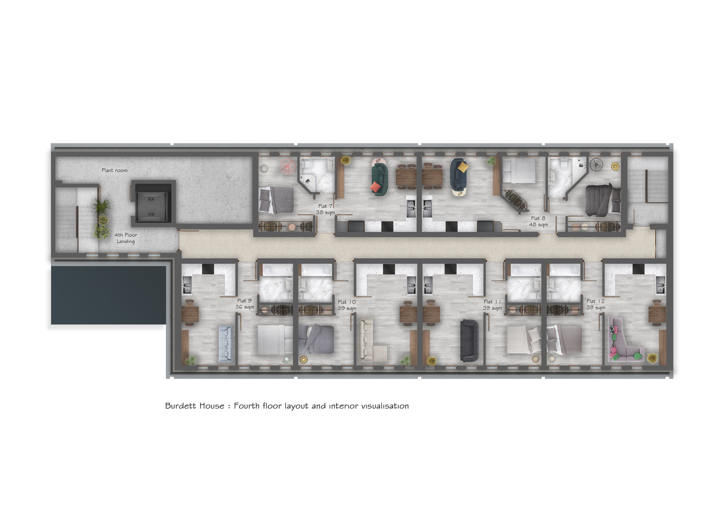 02. Fourth floor.jpg