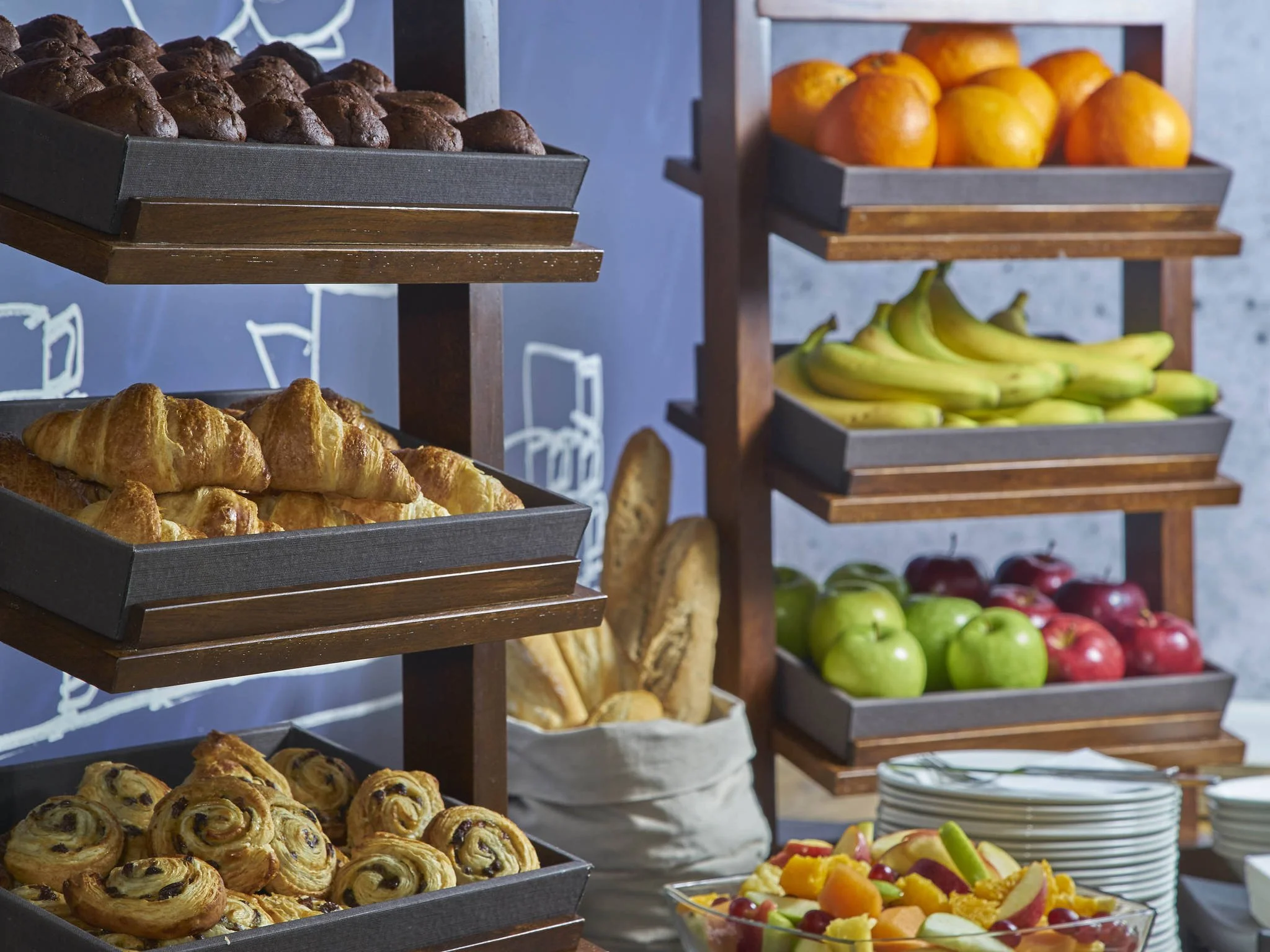 ibb Newport breakfast].jpg