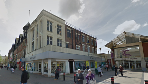 14 Station Street.png