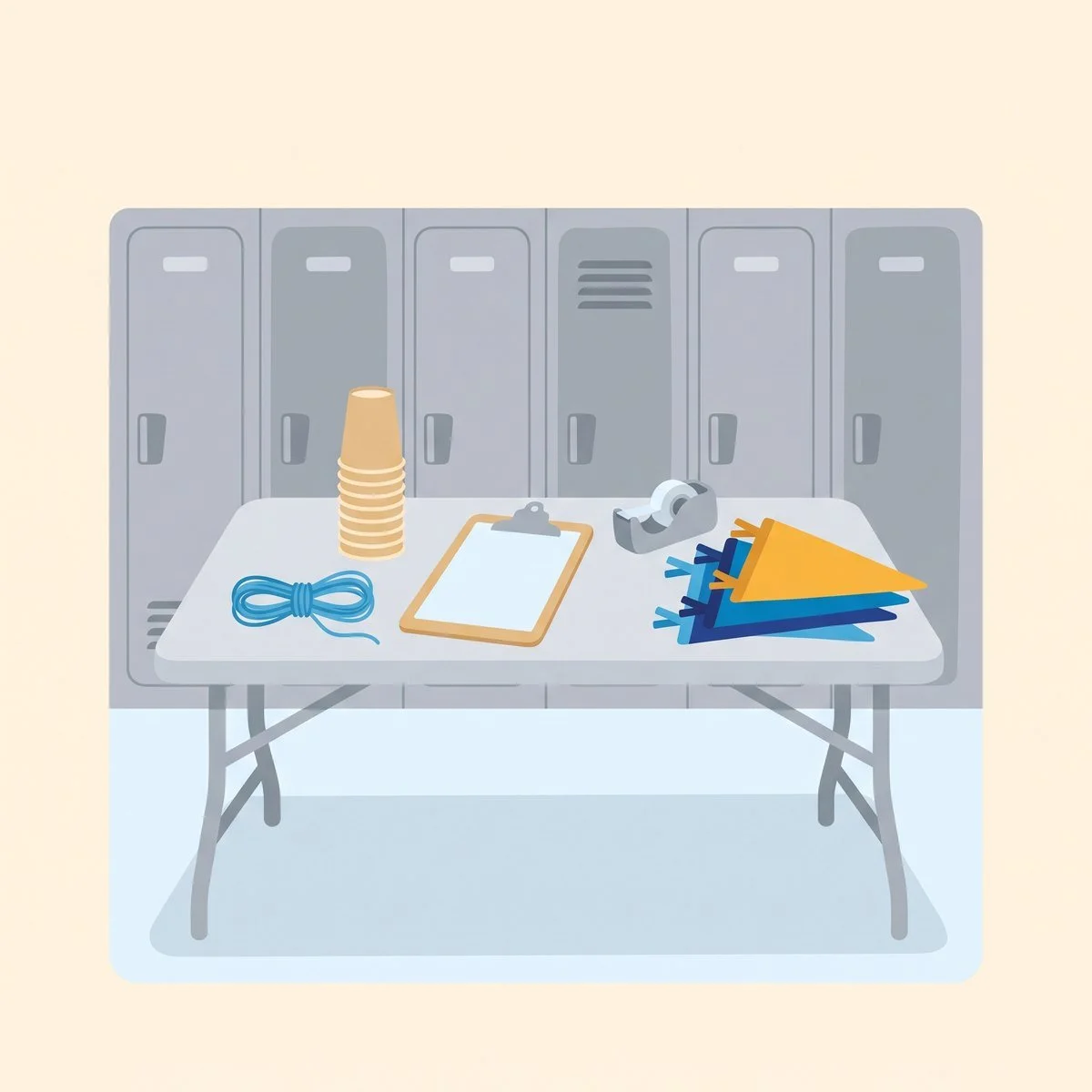Walk, Bike or Roll to School