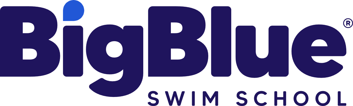 Big Blue Swim School
