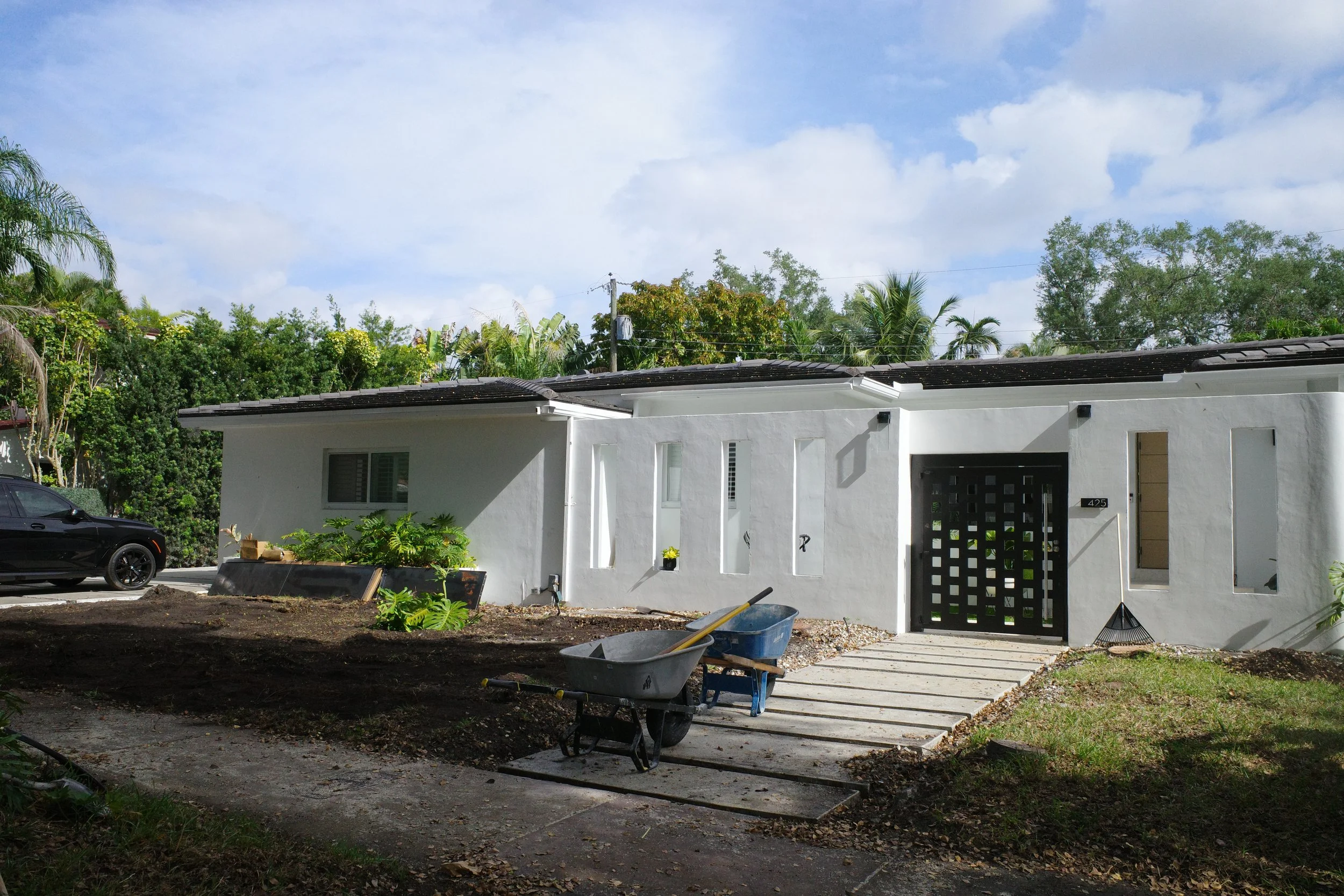 R0000847.JPG