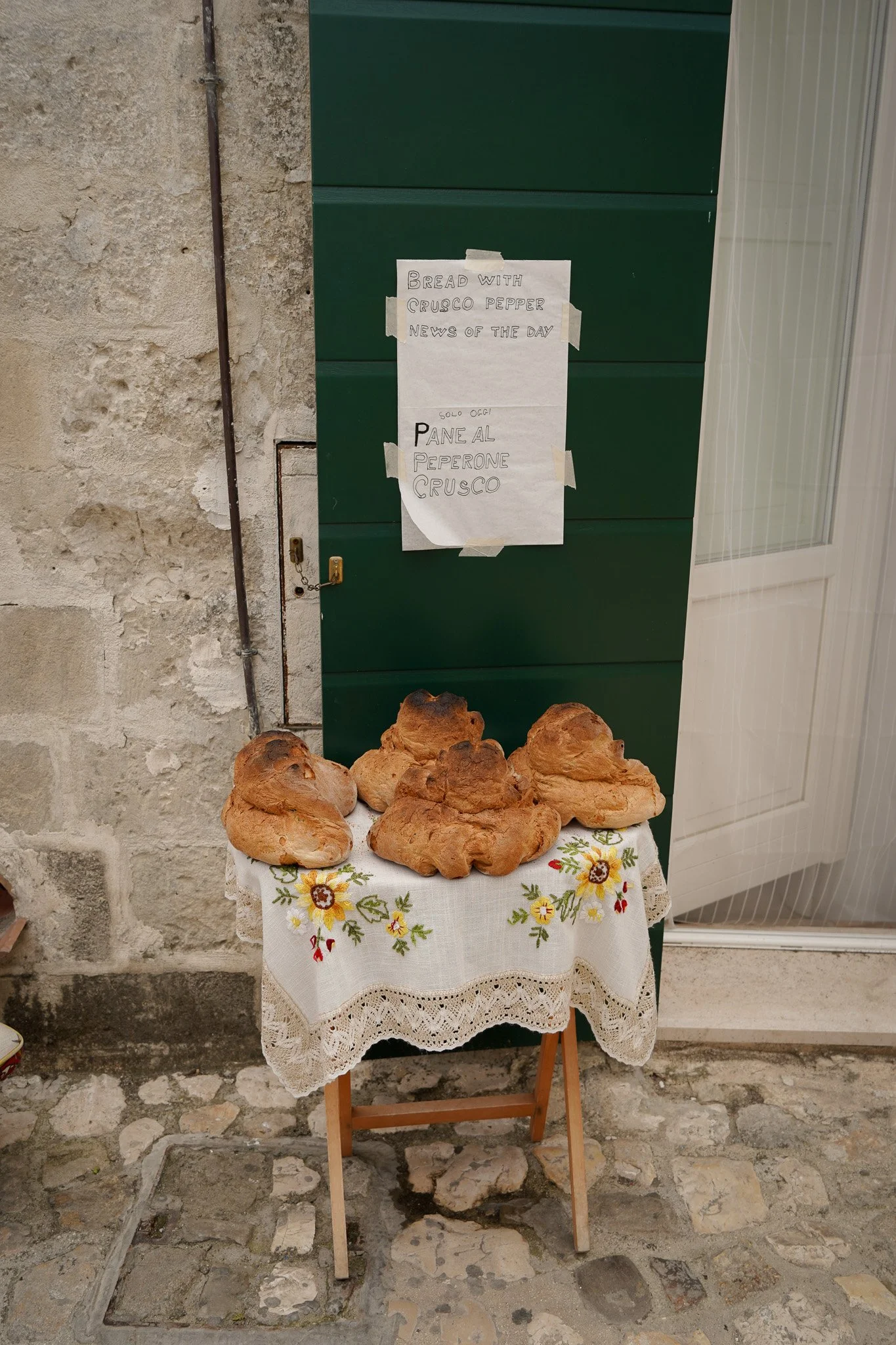 DSC02662.jpg