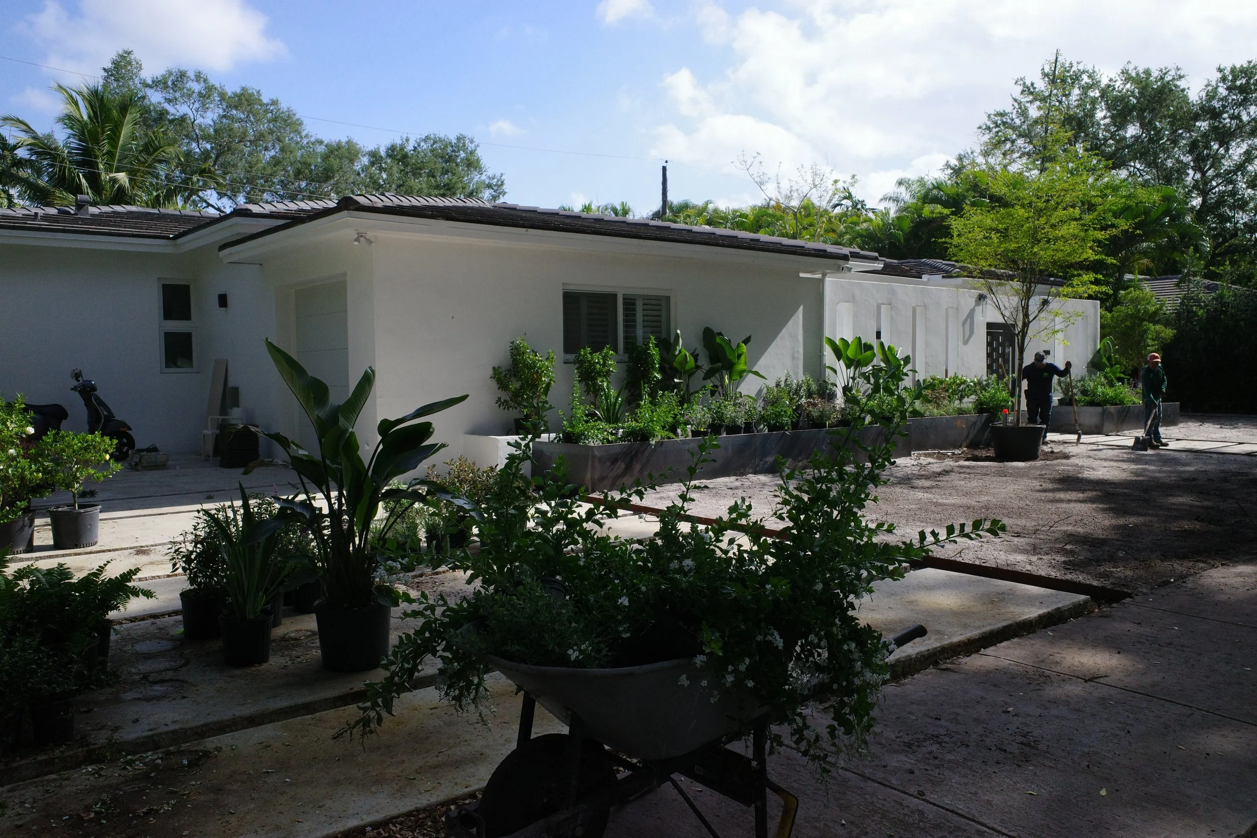 R0000871.JPG