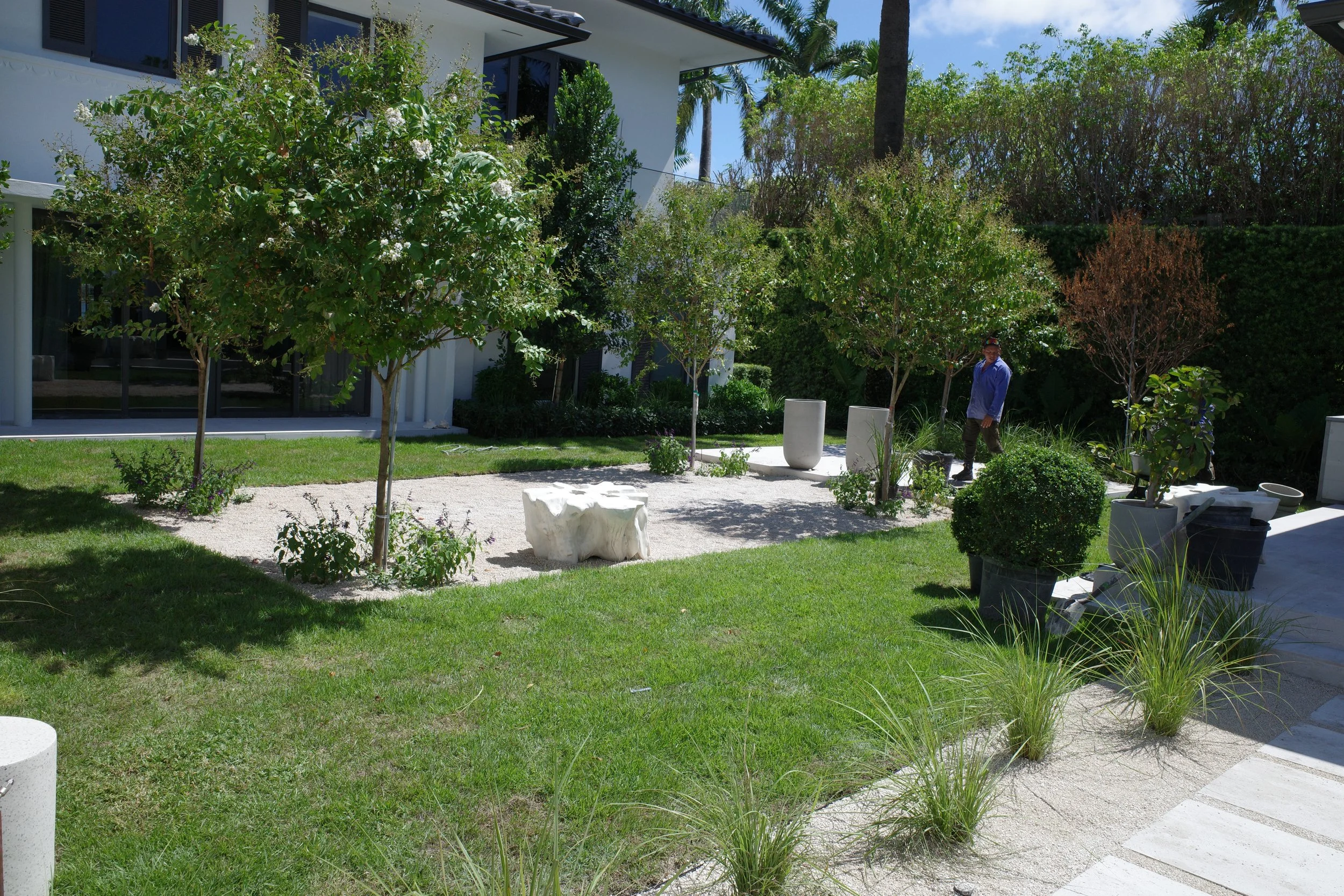 R0001564.JPG