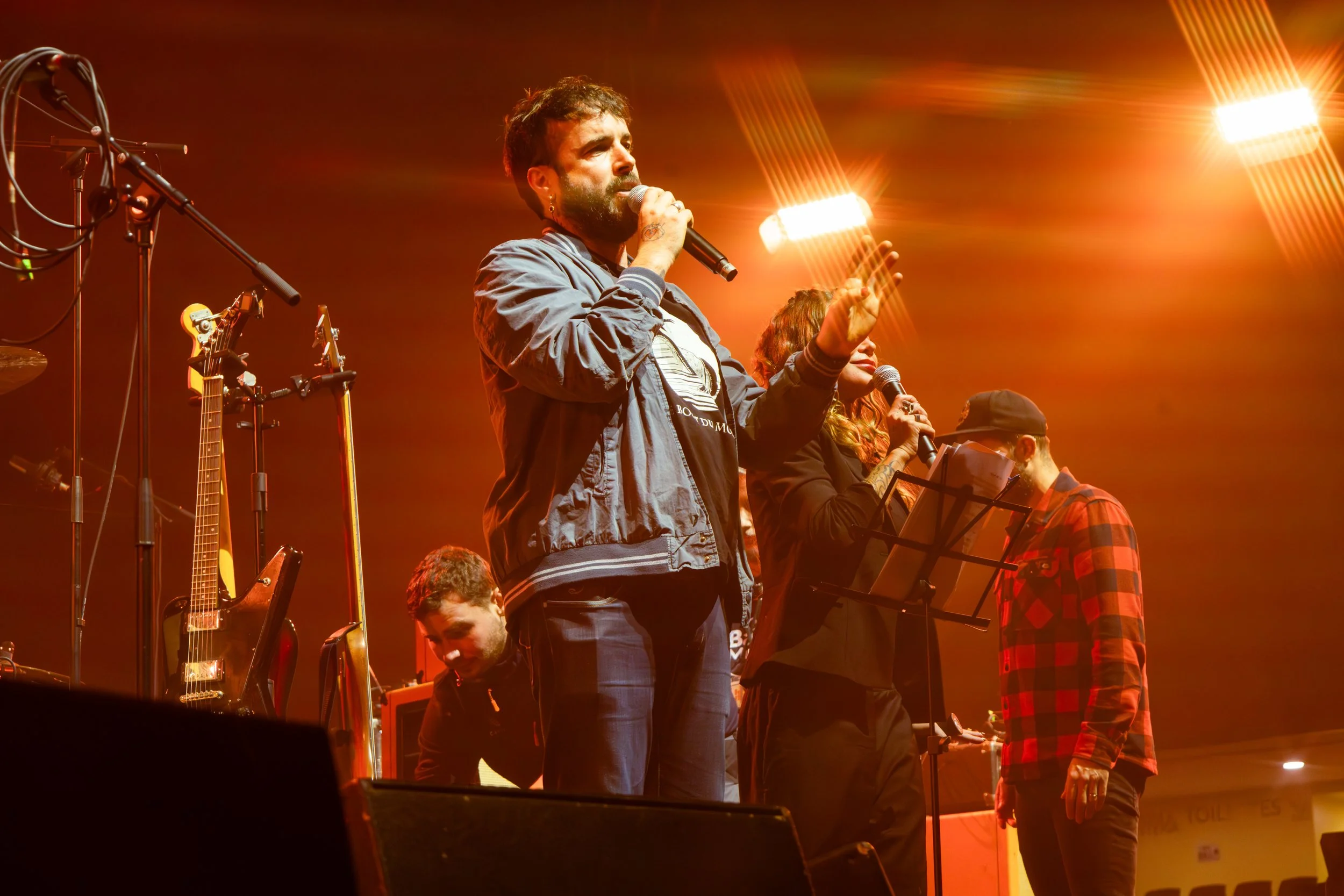 IMG_0224-Avec accentuation-Bruit.jpg