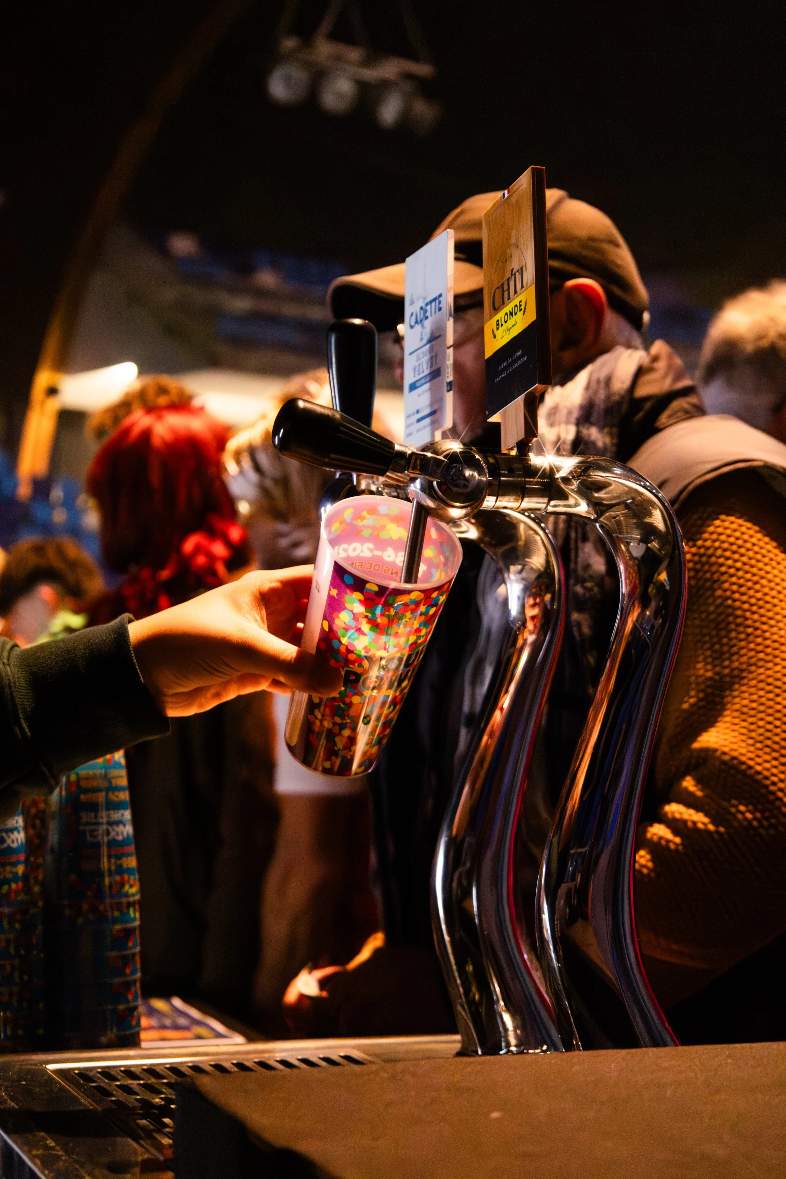 IMG_0103-Avec accentuation-Bruit.jpg