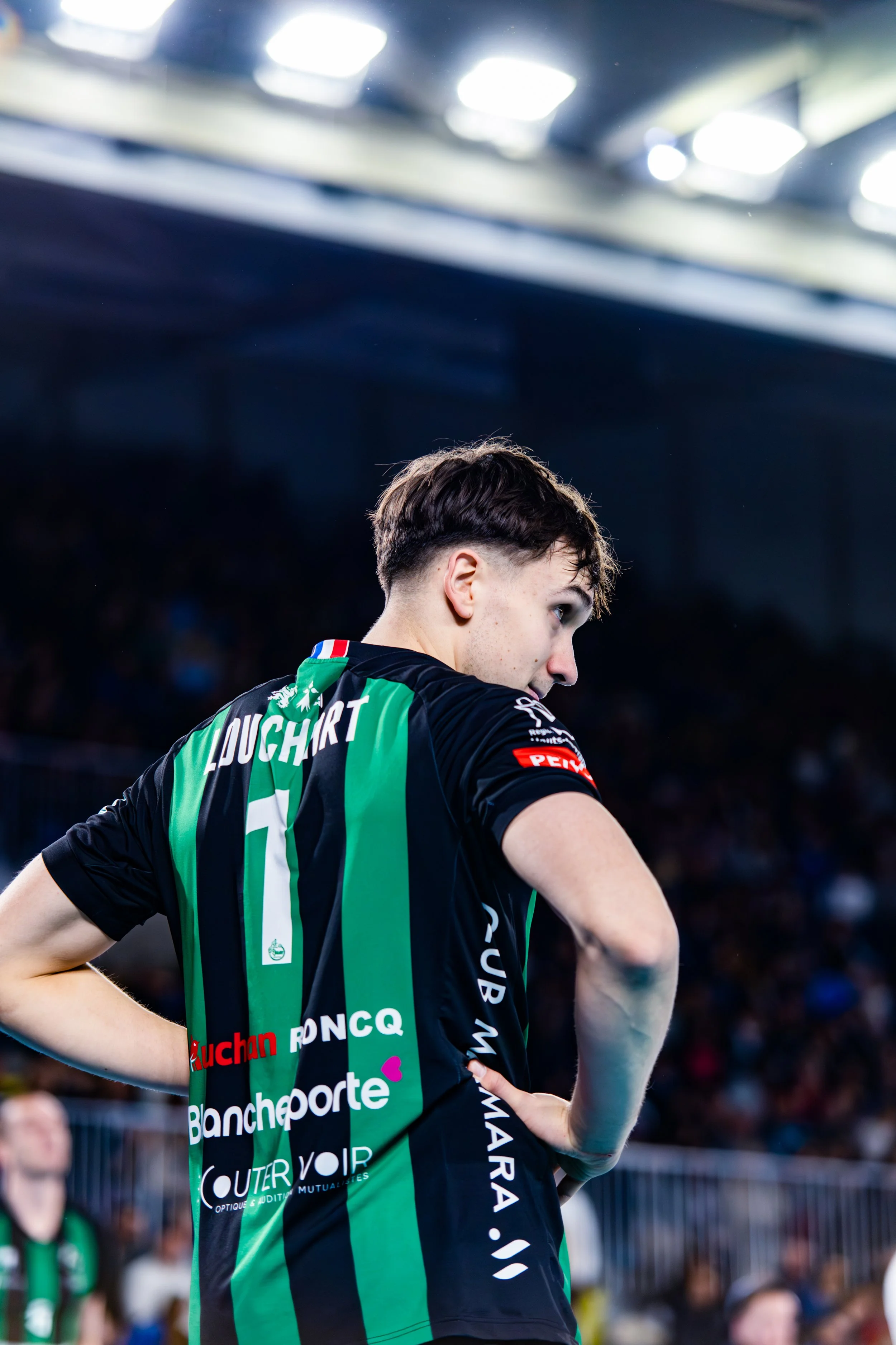 IMG_5861-Avec accentuation-Bruit.jpg