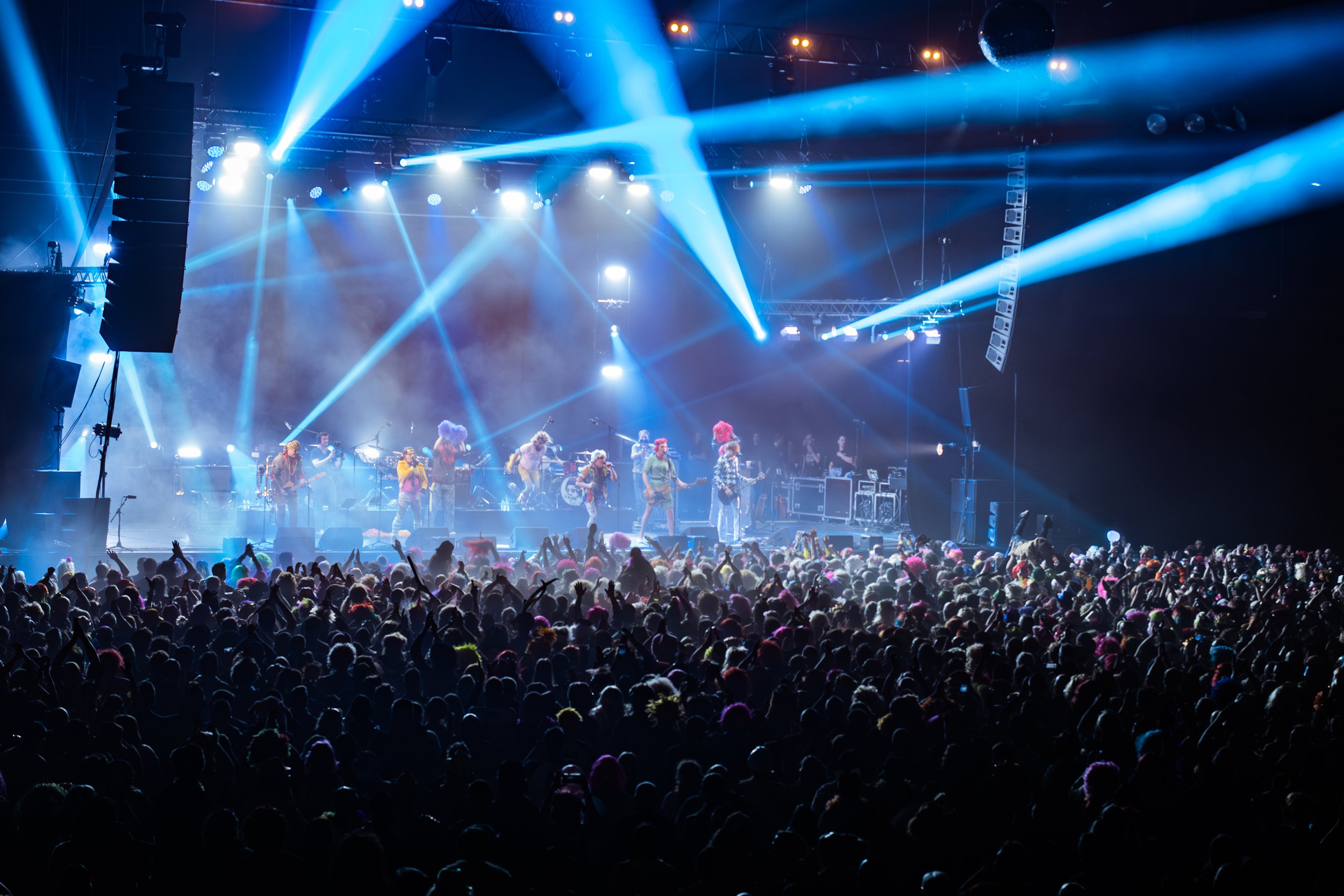 IMG_9564-Avec accentuation-Bruit.jpg